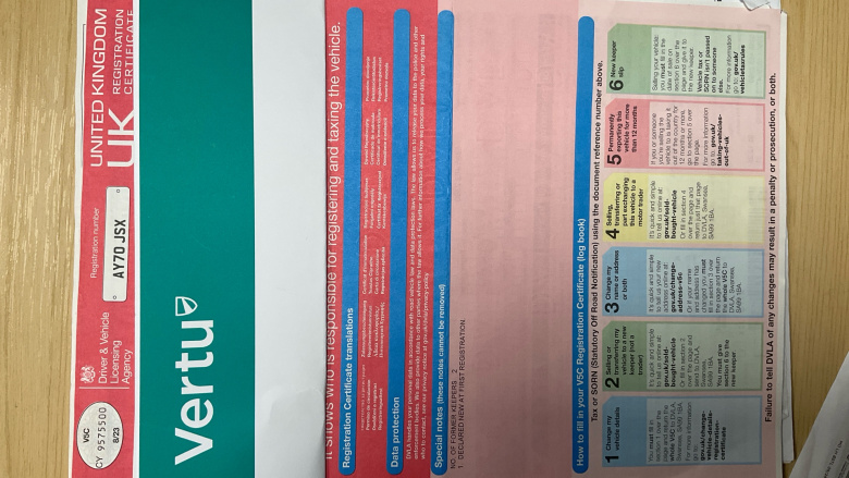 Ford Fiesta 1.0 EcoBoost Hybrid mHEV 155 ST-Line X Edition 3dr Petrol Hatchback